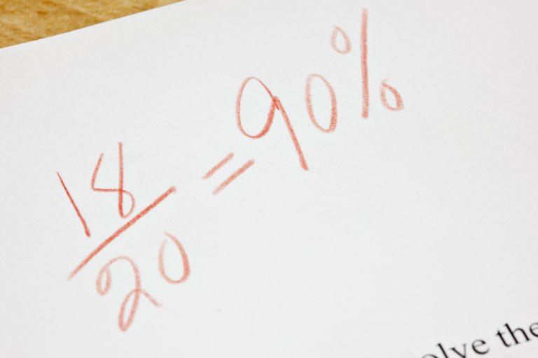 Preparing Your Child for NAPLAN