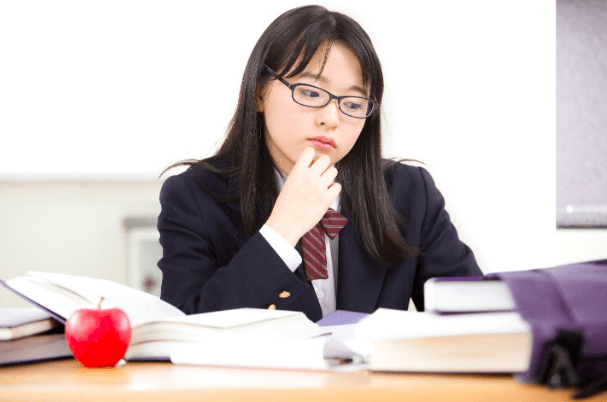 Right Subjects for the HSC