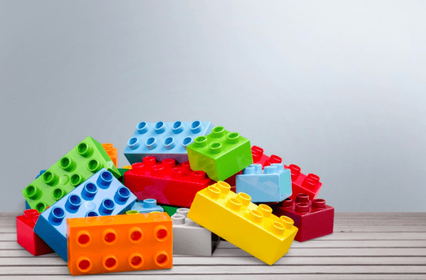 Holiday Activities that Develop STEM Skills